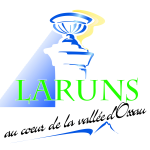 mairie de Laruns