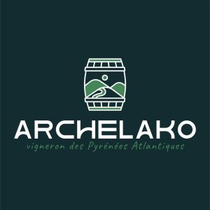 archelako
