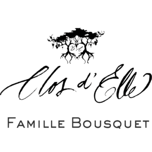 clos d'elle