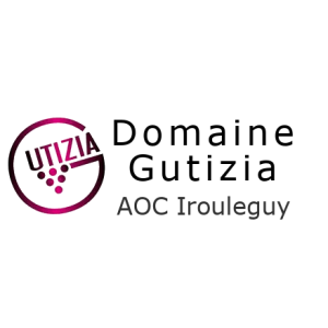 domaine gutizia