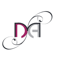 domaine le cigalet
