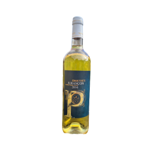 domaine peyrette