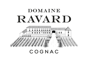 domaine ravard