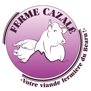ferme cazalé