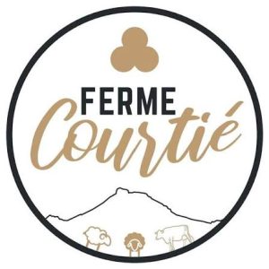 ferme courtié