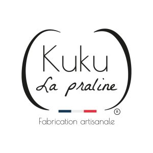 kuku la praline