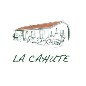 la cahute