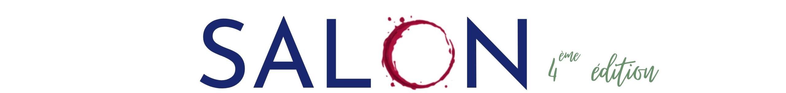salon vins gastronomie vallée d'ossau