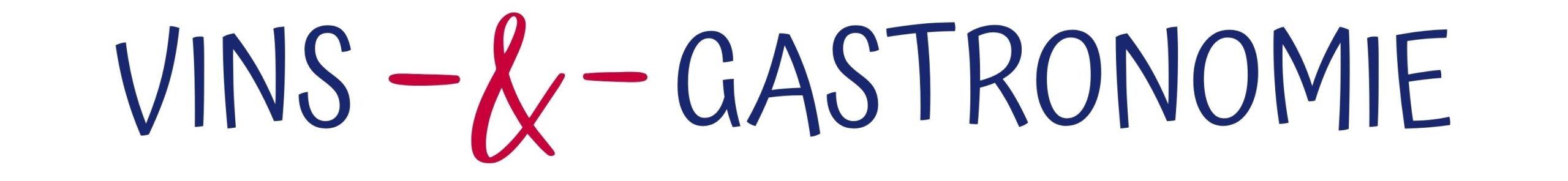 salon vins gastronomie vallée d'ossau