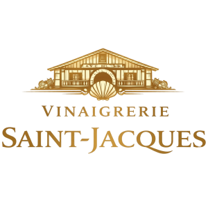 vinaigrerie saint-jacques